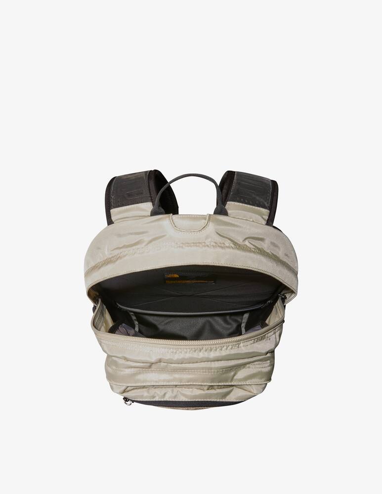 rinascente The North Face Zaino Borealis Classic