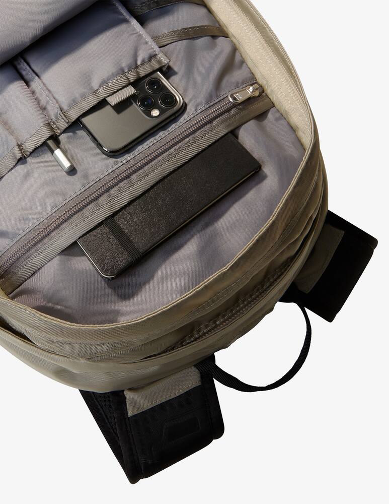 rinascente The North Face Zaino Borealis Classic