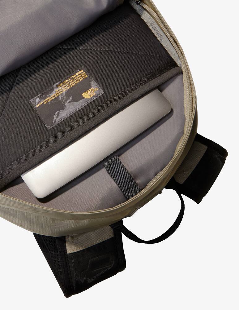 rinascente The North Face Zaino Borealis Classic