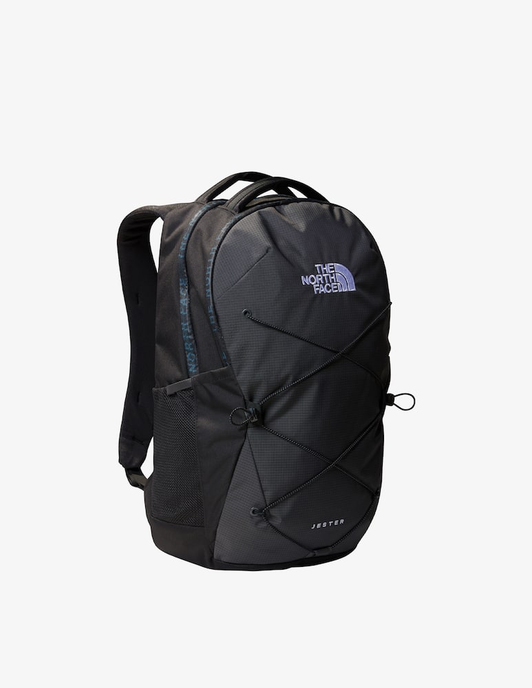 The North Face Zaino Jester - immagine 1 The North Face Zaino Jester - immagine 1