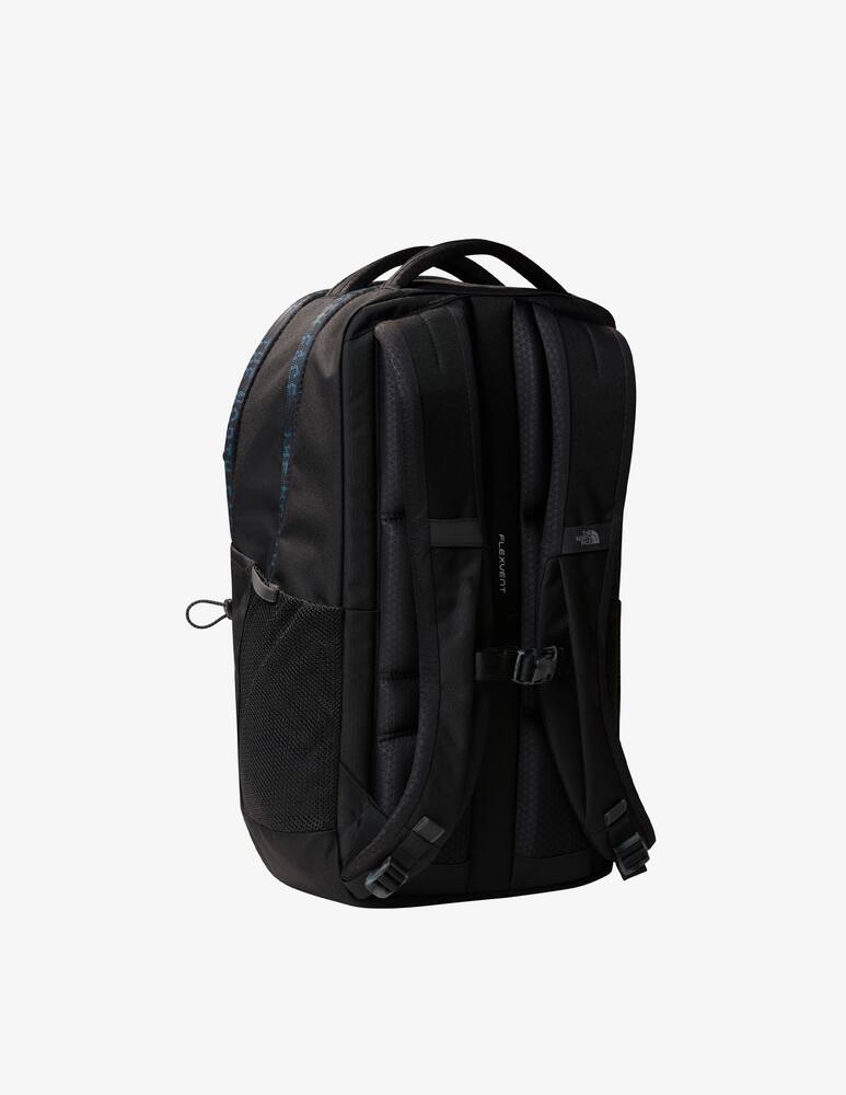 The North Face Zaino Jester - immagine 2 The North Face Zaino Jester - immagine 2