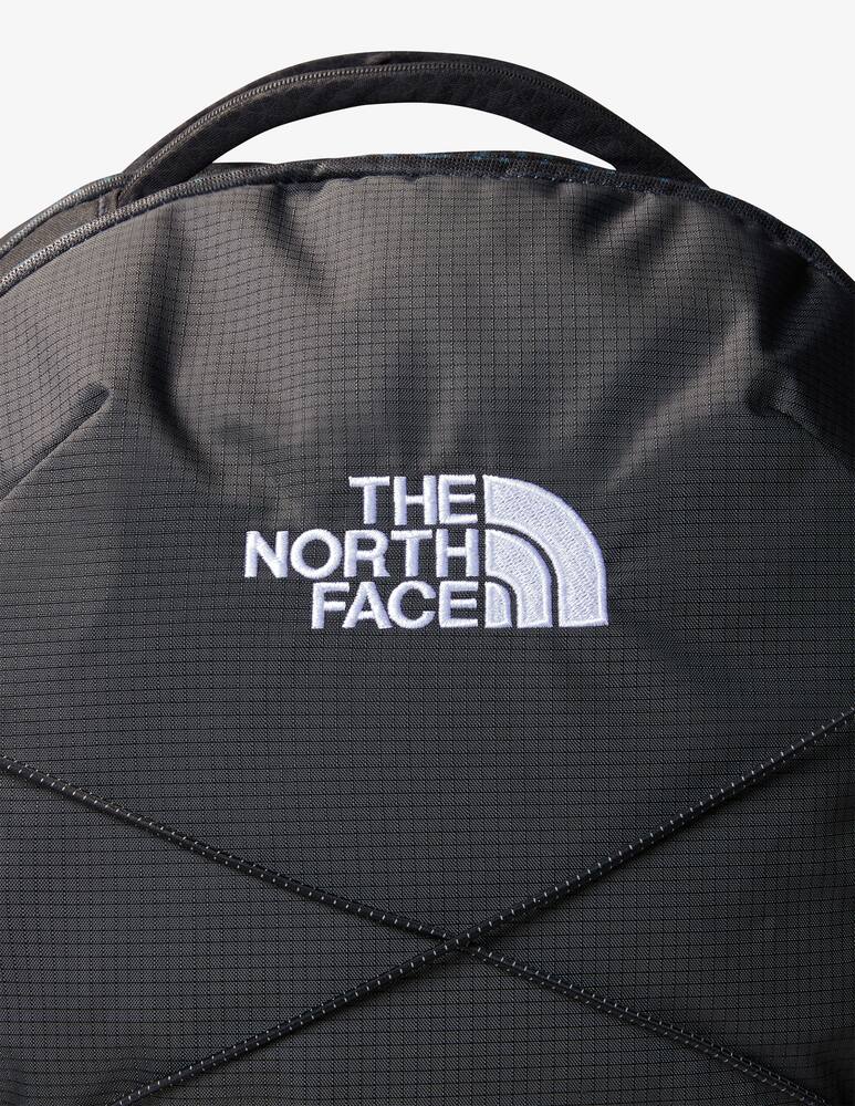 The North Face Zaino Jester - immagine 3 The North Face Zaino Jester - immagine 3