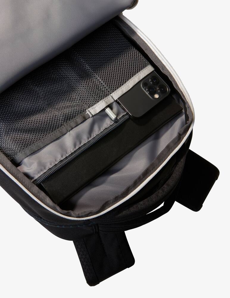 rinascente The North Face Zaino Jester