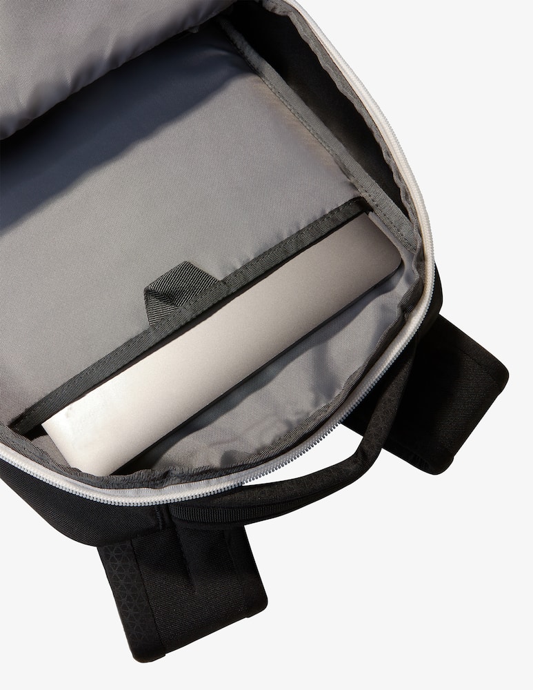 rinascente The North Face Zaino Jester