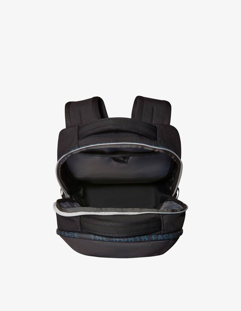 The North Face Zaino Jester - immagine 6 The North Face Zaino Jester - immagine 6