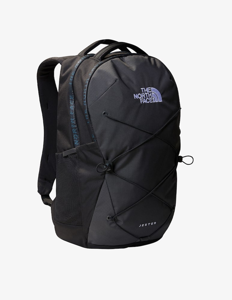 The North Face Zaino ripstop Jester - immagine 1 The North Face Zaino ripstop Jester - immagine 1