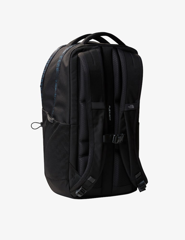 The North Face Zaino ripstop Jester - immagine 2 The North Face Zaino ripstop Jester - immagine 2