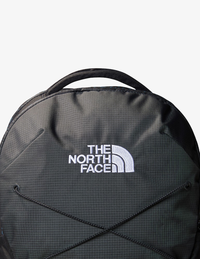 The North Face Zaino ripstop Jester - immagine 3 The North Face Zaino ripstop Jester - immagine 3