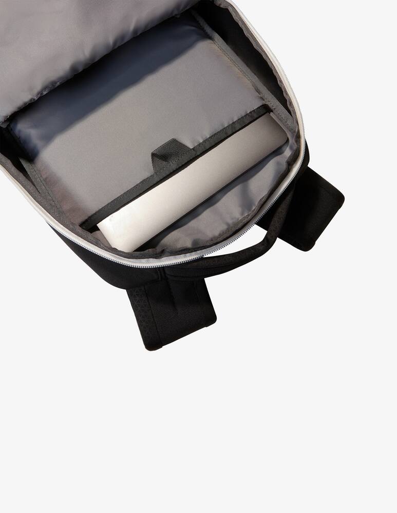 rinascente The North Face Jester ripstop backpack