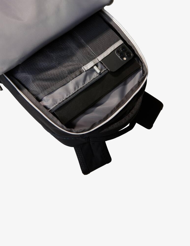 rinascente The North Face Jester ripstop backpack