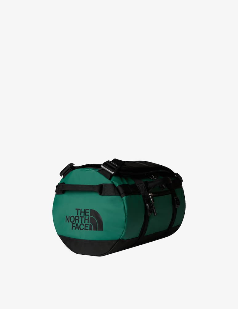 rinascente The North Face Duffel Base Camp XS 31L