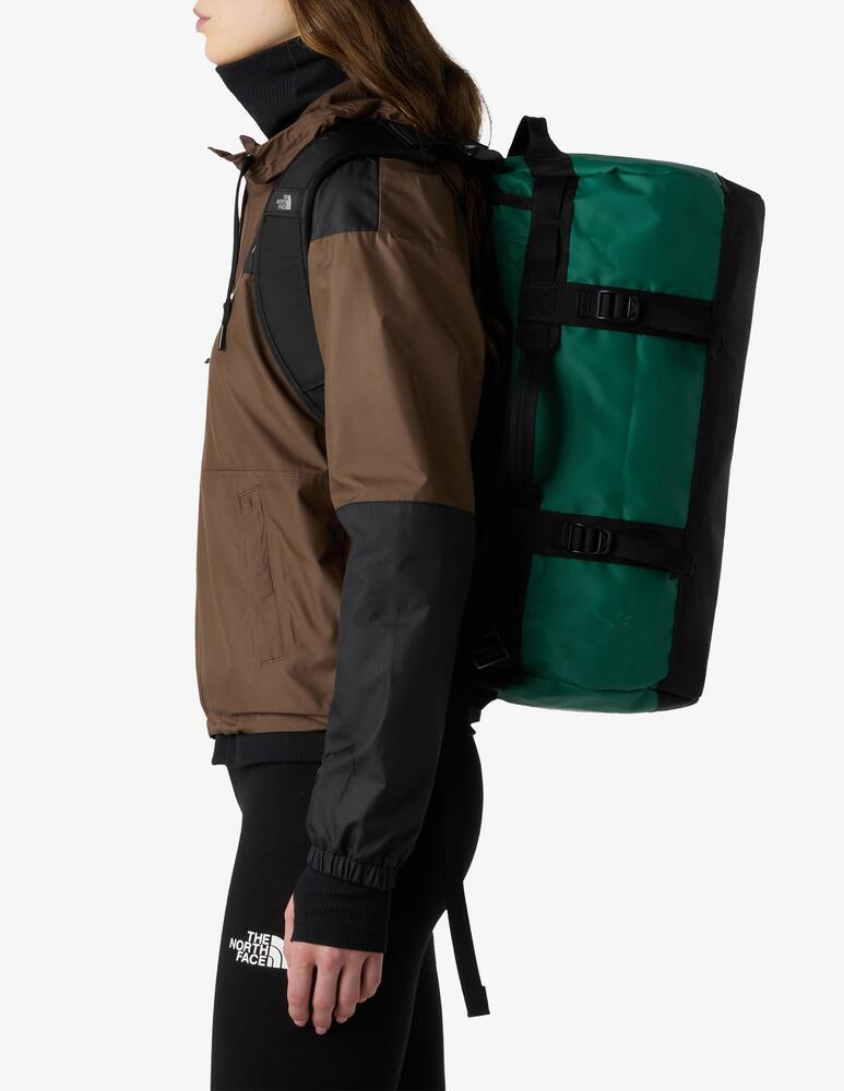 rinascente The North Face Duffel Base Camp XS 31L