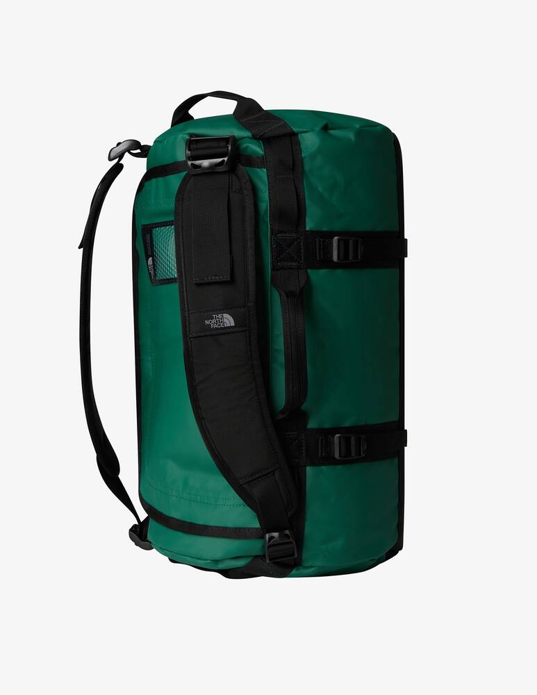 rinascente The North Face Duffel Base Camp XS 31L
