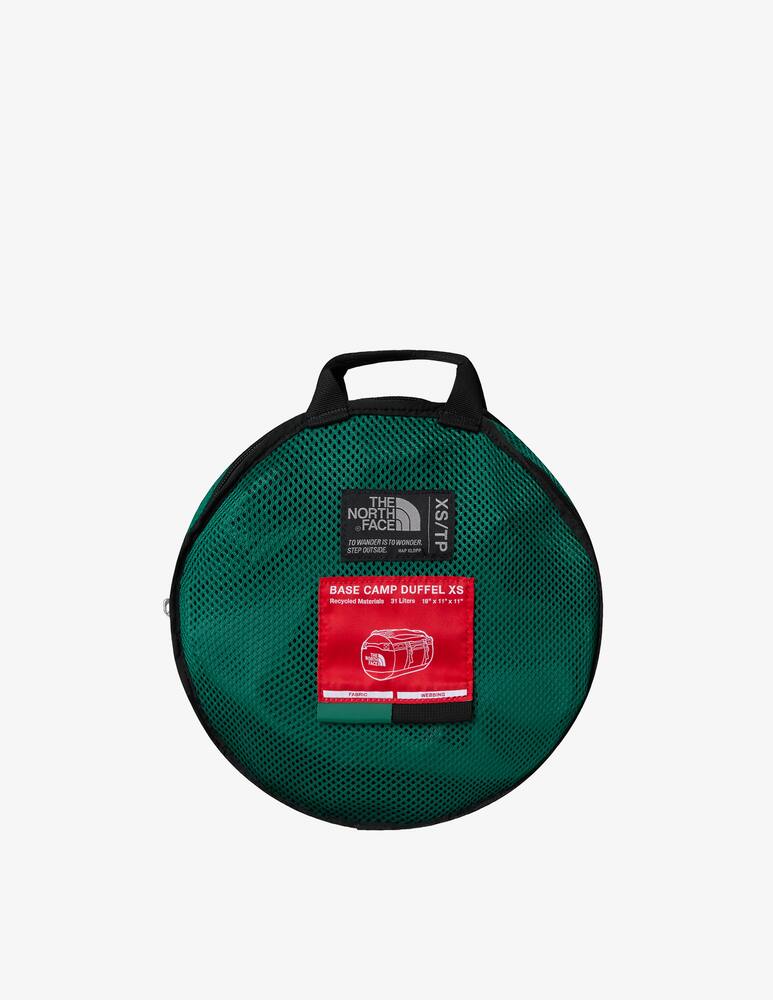 rinascente The North Face Duffel Base Camp XS 31L