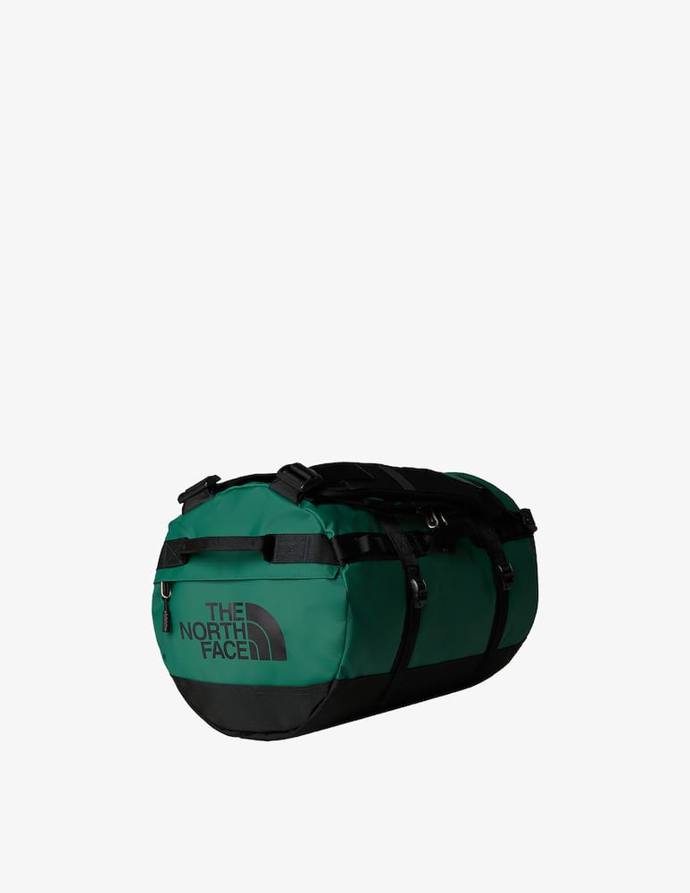 rinascente The North Face Duffel Base Camp S 53L