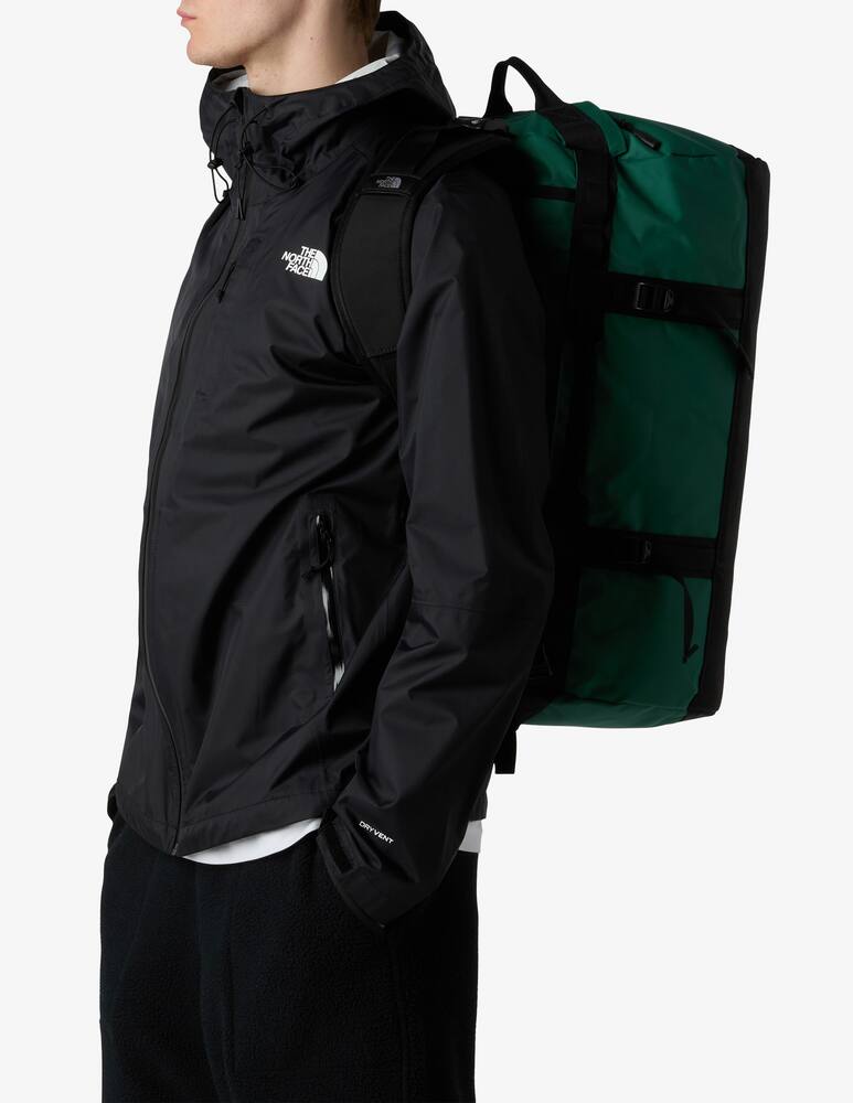 rinascente The North Face Duffel Base Camp S 53L