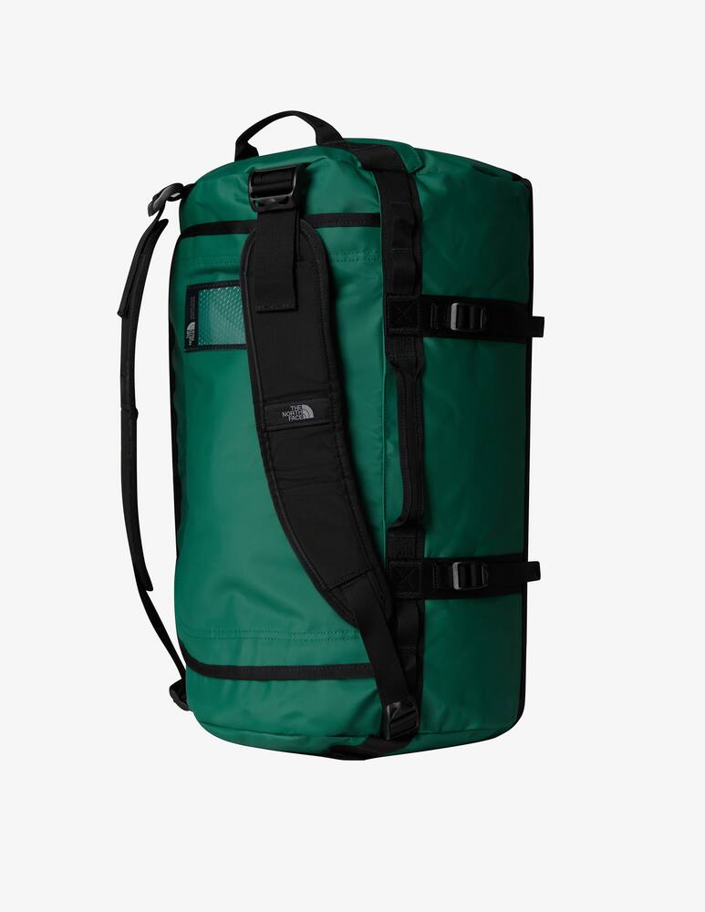 rinascente The North Face Duffel Base Camp S 53L