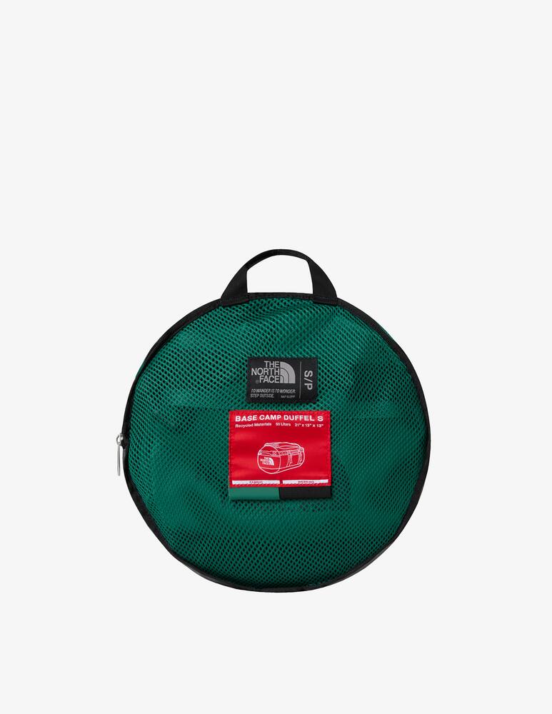 rinascente The North Face Duffel Base Camp S 53L