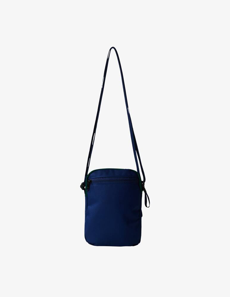 rinascente The North Face Tracolla jester