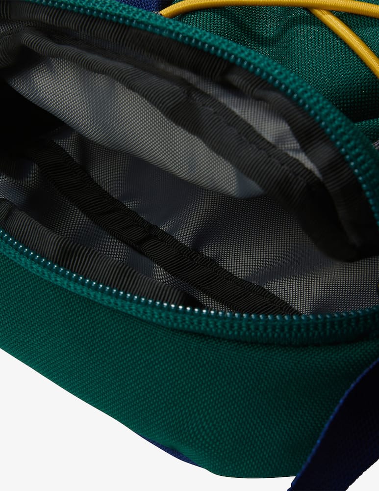 The North Face Tracolla jester - immagine 3 The North Face Tracolla jester - immagine 3
