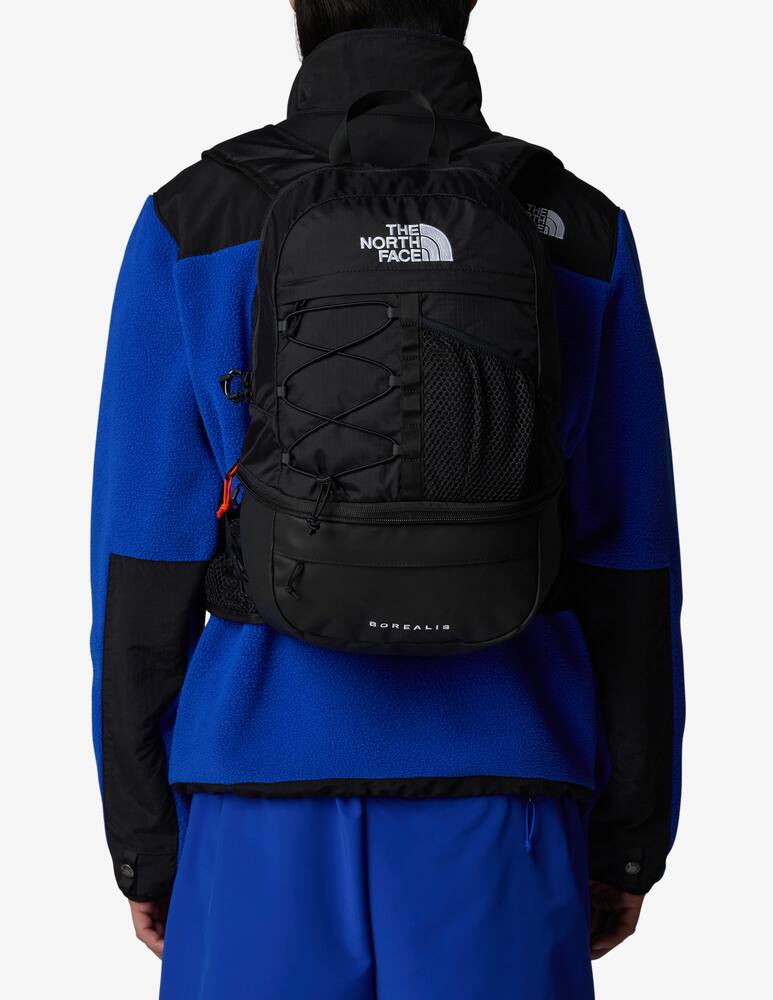 rinascente The North Face Zaino convertibile Borealis