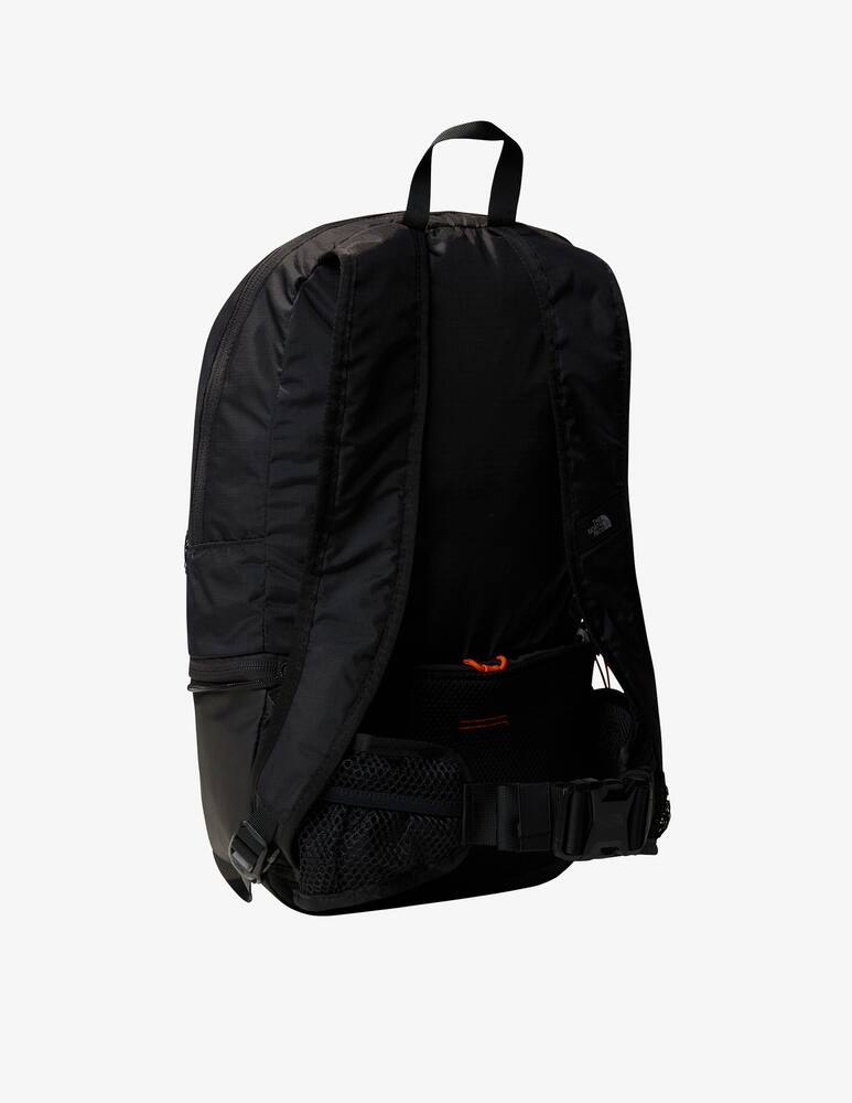 rinascente The North Face Zaino convertibile Borealis