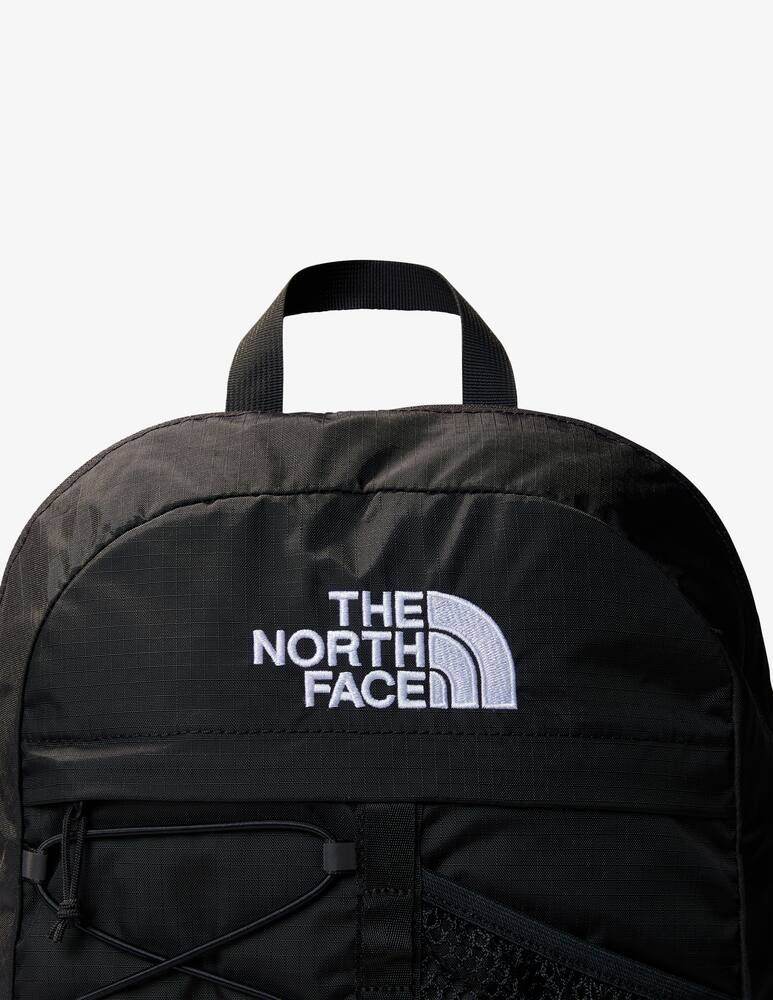 rinascente The North Face Zaino convertibile Borealis