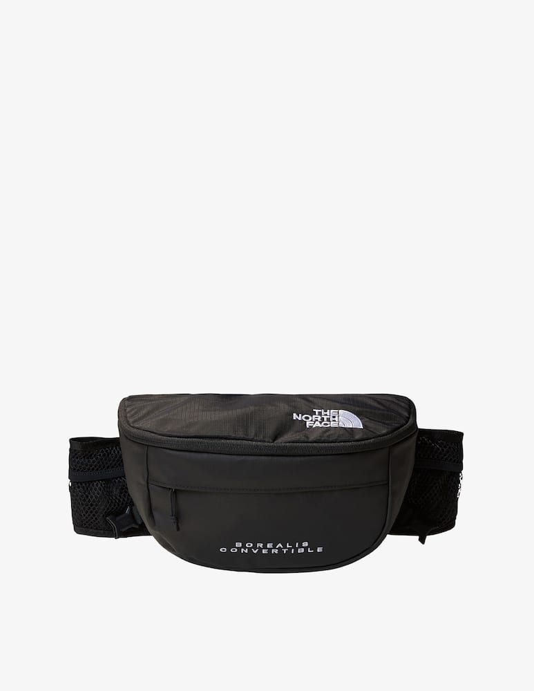 rinascente The North Face Zaino convertibile Borealis