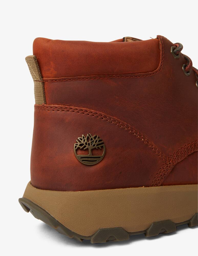 rinascente Timberland Sneakers winsor park