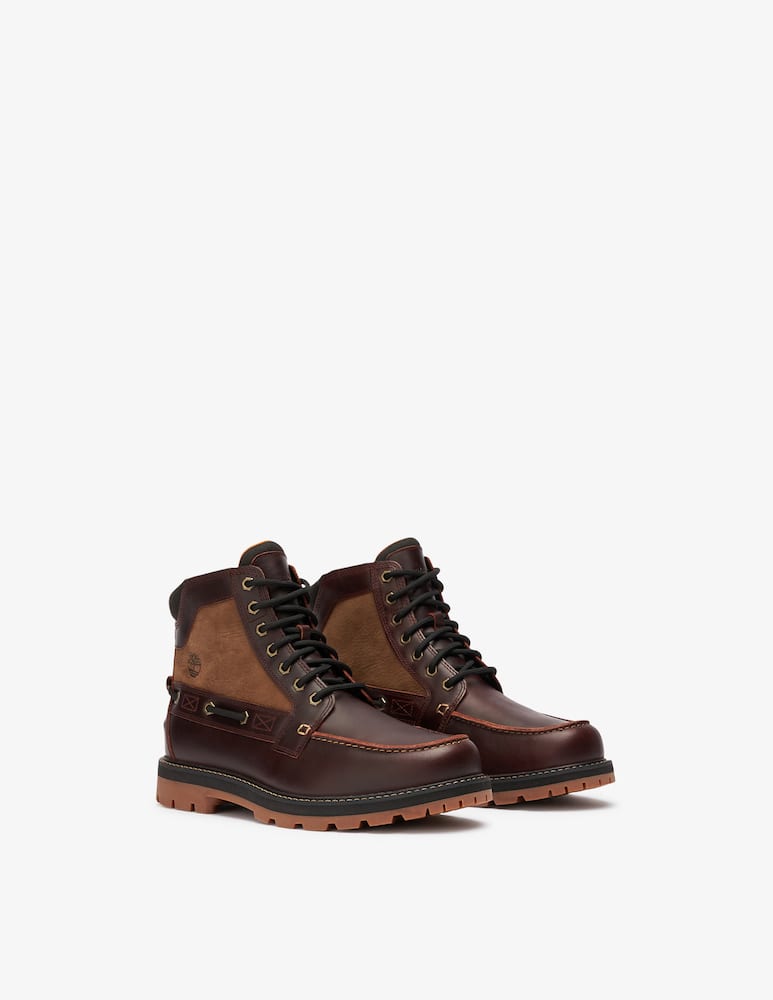 rinascente Timberland Stivaletto britton road