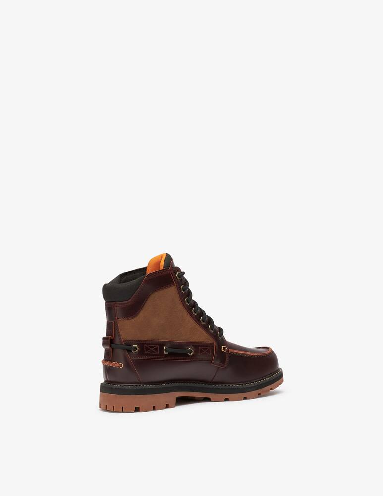 rinascente Timberland Stivaletto britton road