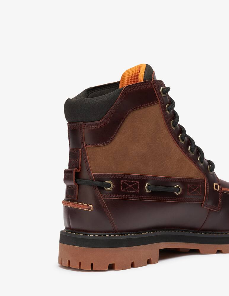 rinascente Timberland Stivaletto britton road