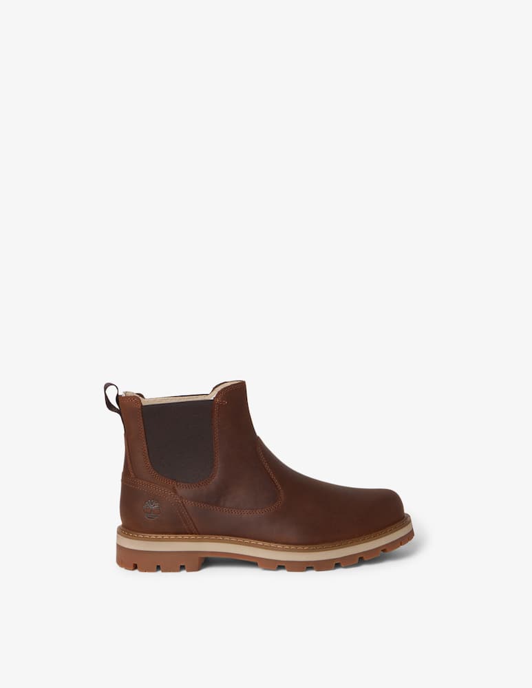 Timberland Chelsea boots - picture 1 Timberland Chelsea boots - picture 1