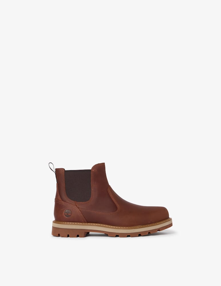 rinascente Timberland Britton road chelsea boot