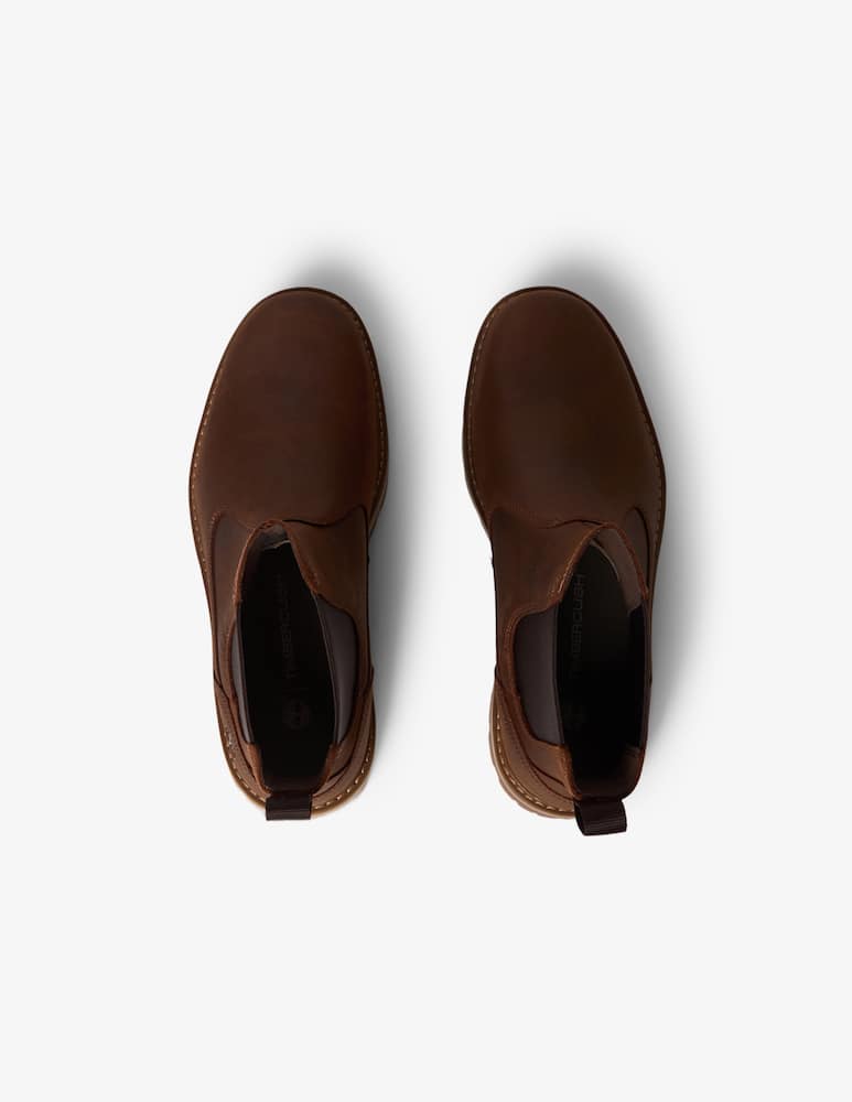 Timberland Chelsea boots - picture 3 Timberland Chelsea boots - picture 3
