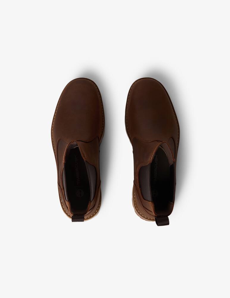 rinascente Timberland Stivaletti Chelsea Britton Road