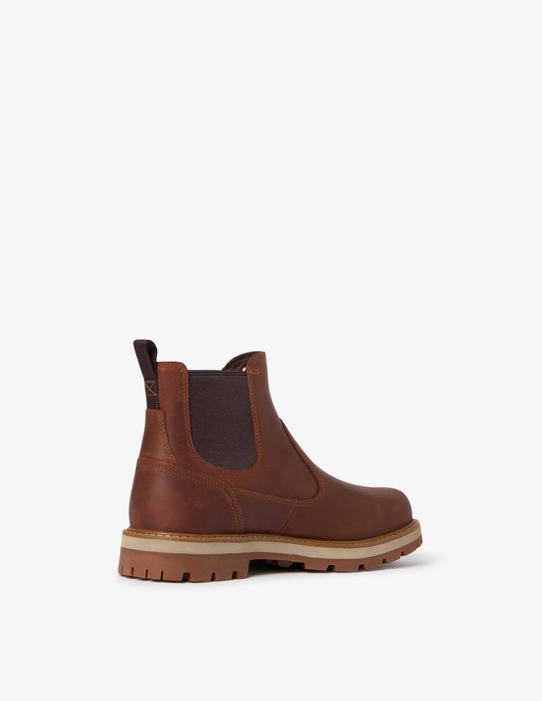 rinascente Timberland Britton road chelsea boot