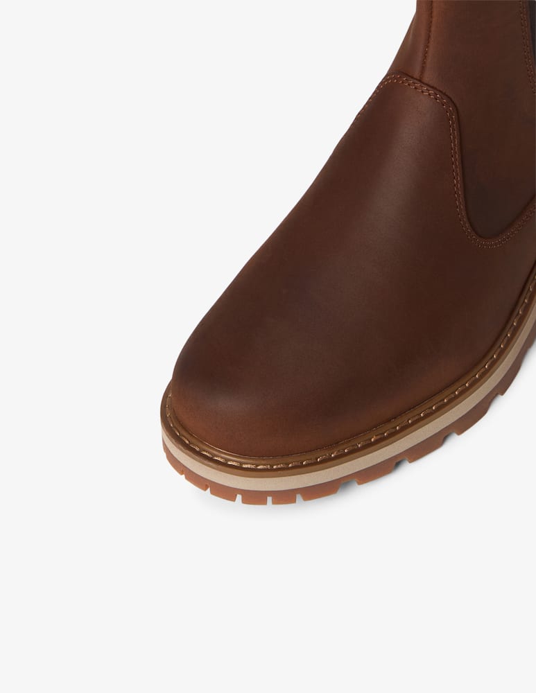 Timberland Chelsea boots - picture 5 Timberland Chelsea boots - picture 5