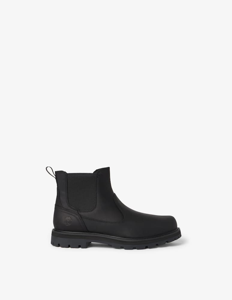 Timberland Chelsea boots - picture 1 Timberland Chelsea boots - picture 1