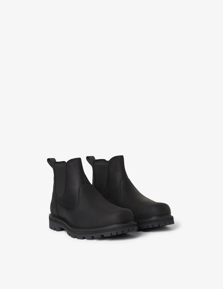 Timberland Chelsea boots - picture 2 Timberland Chelsea boots - picture 2