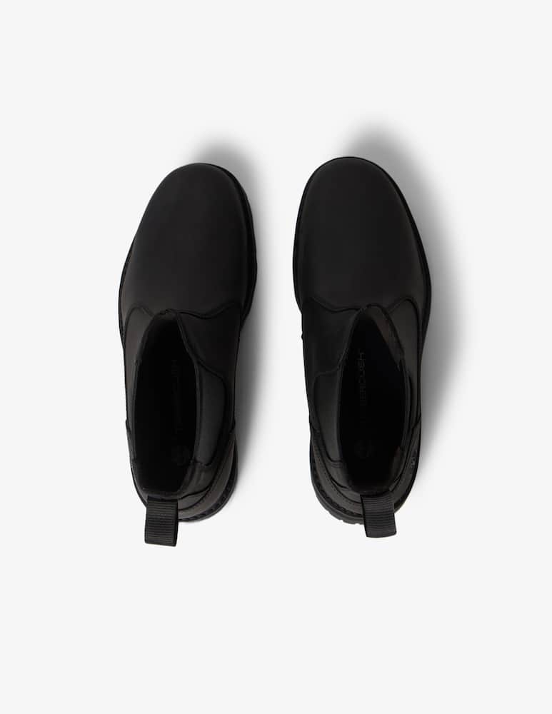 Timberland Chelsea boots - picture 3 Timberland Chelsea boots - picture 3