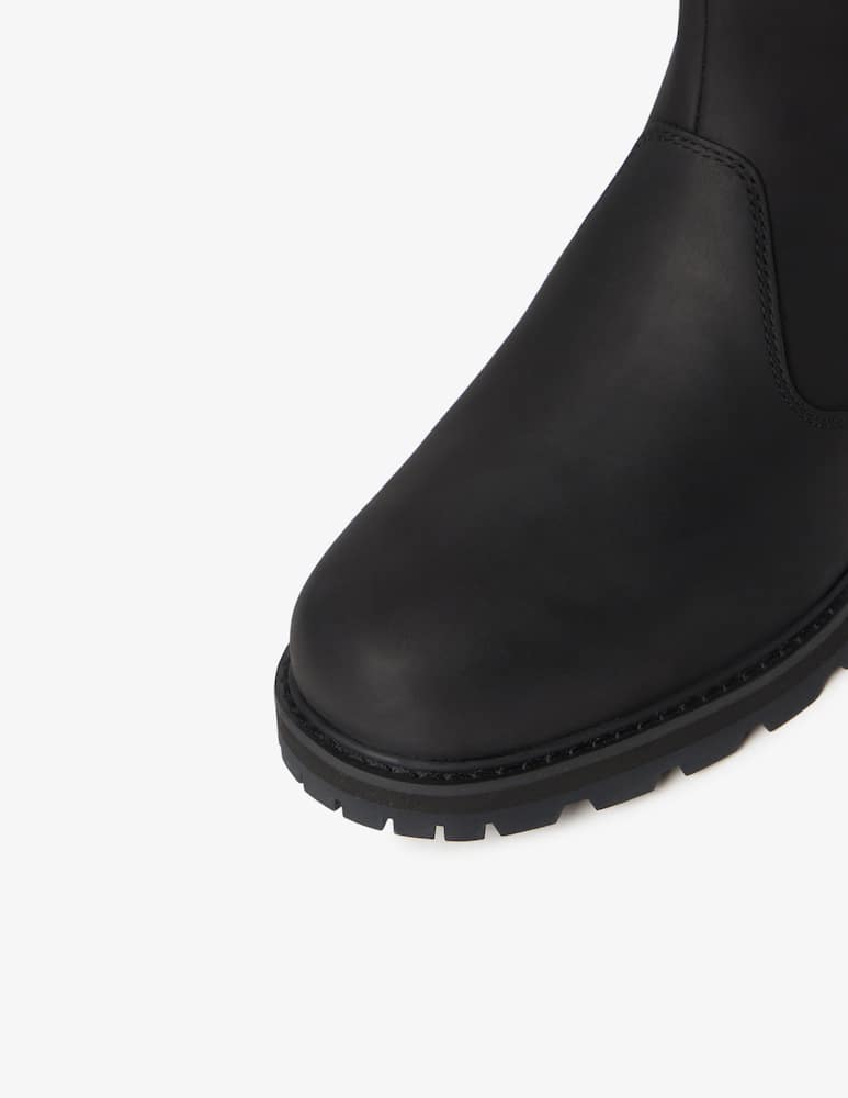 Timberland Chelsea boots - picture 5 Timberland Chelsea boots - picture 5