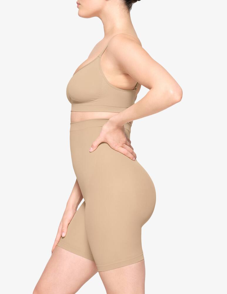 rinascente SKIMS Mid thigh short