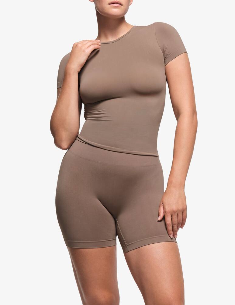 rinascente SKIMS Pantaloncini