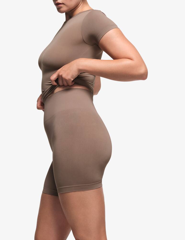 rinascente SKIMS Pantaloncini