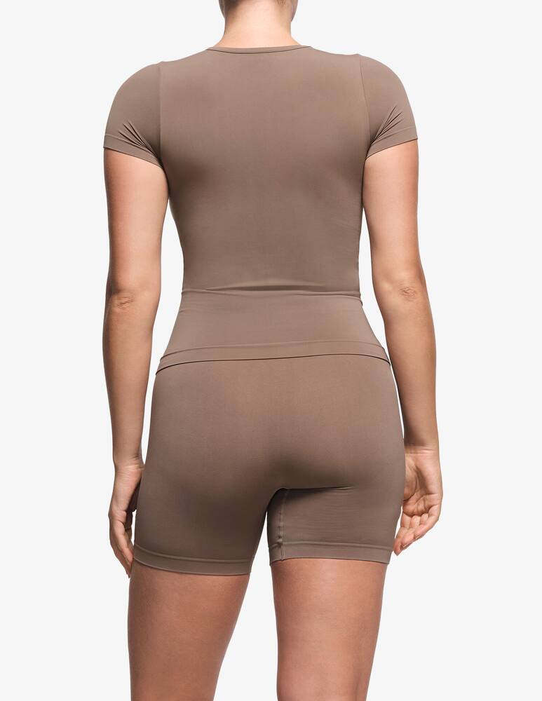 rinascente SKIMS Pantaloncini