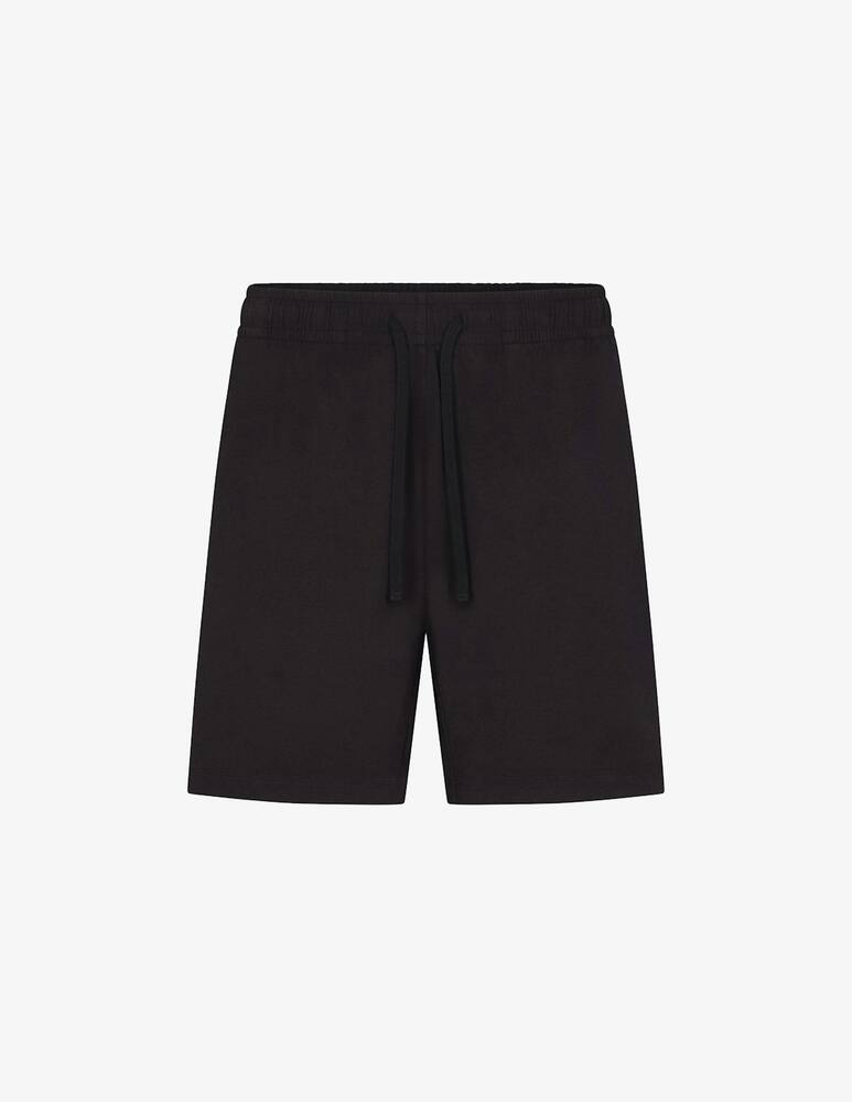 SKIMS Shorts relaxed fit - immagine 1 SKIMS Shorts relaxed fit - immagine 1