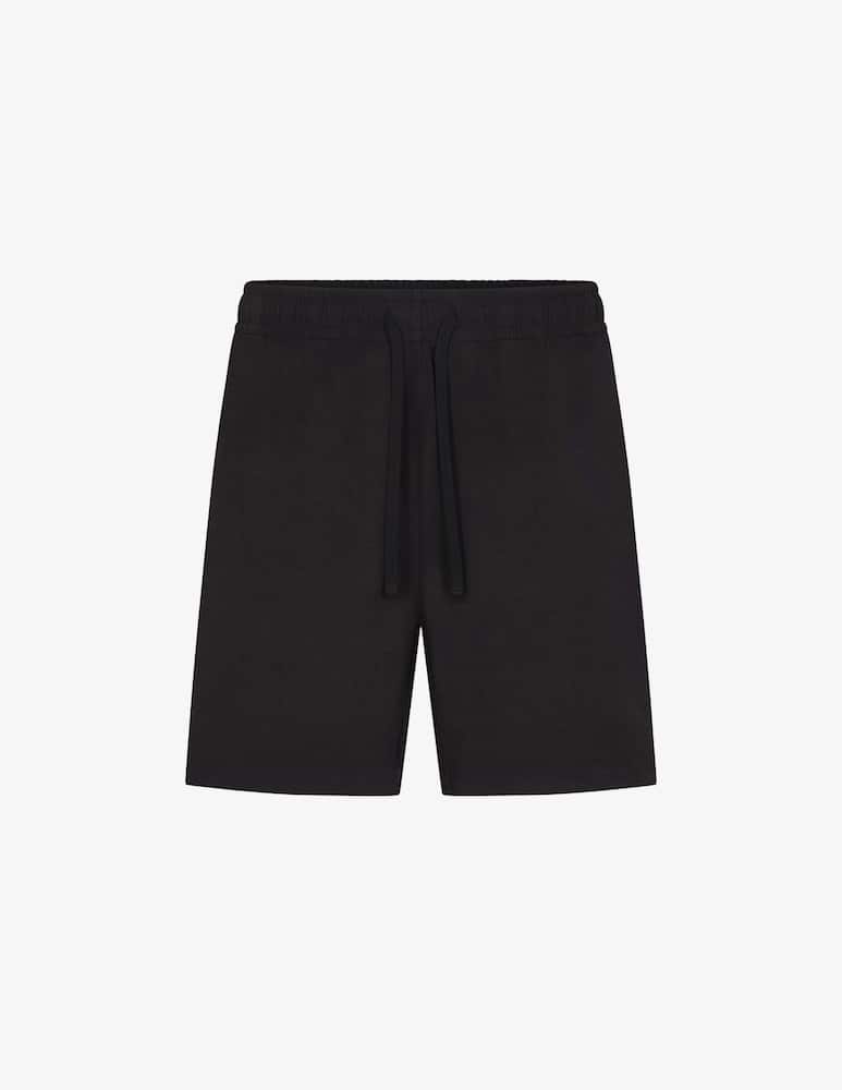 rinascente SKIMS Shorts relaxed fit