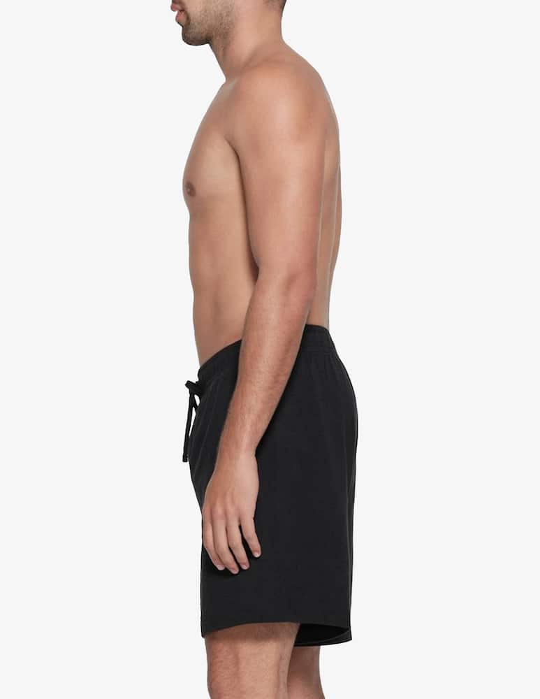 SKIMS Shorts relaxed fit - immagine 3 SKIMS Shorts relaxed fit - immagine 3