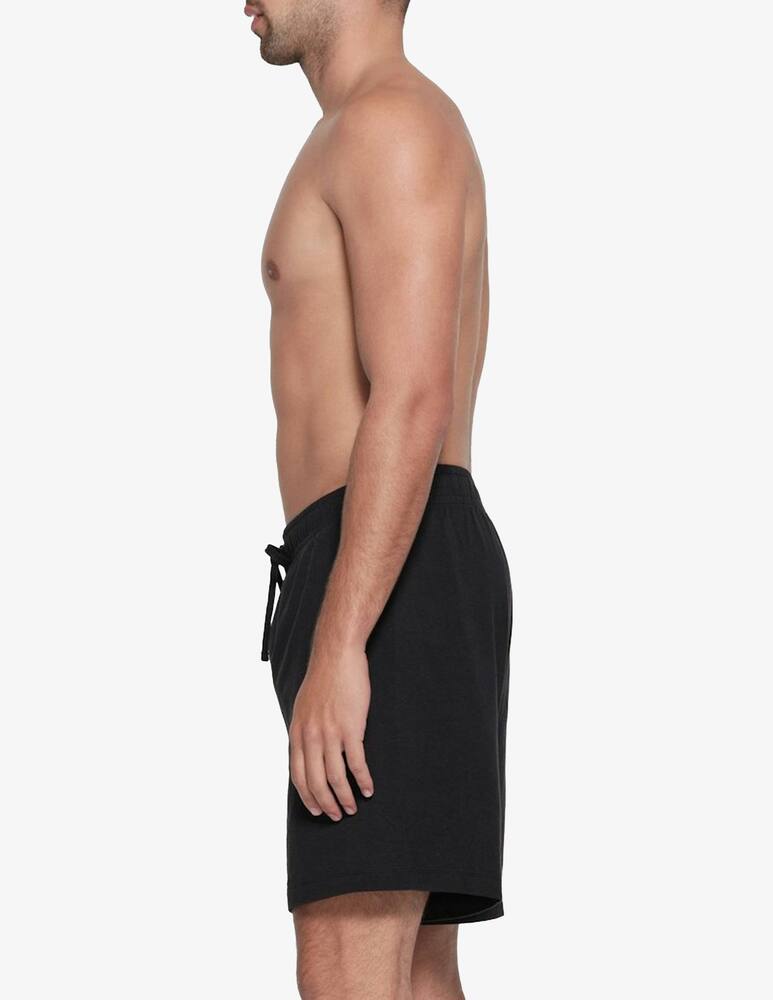 rinascente SKIMS Shorts relaxed fit